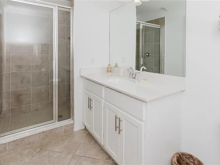 6034 National Blvd #523 — Photo 13