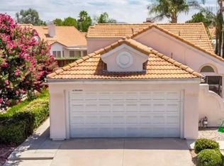 28088 Orangegrove Ave, Menifee, CA 92584