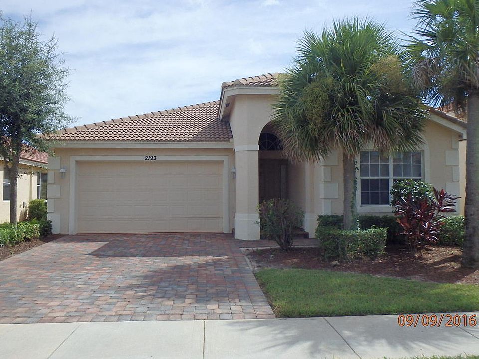 1st image of 2193 SW Newport Isles Blvd