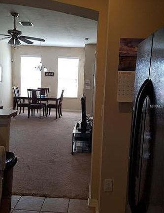 4th image of 8934 Red Beechwood Ct