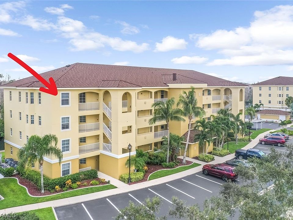 1st image of 1791 Four Mile Cove Pkwy Unit 641