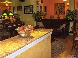 3rd image of 35-11 85th St #5D