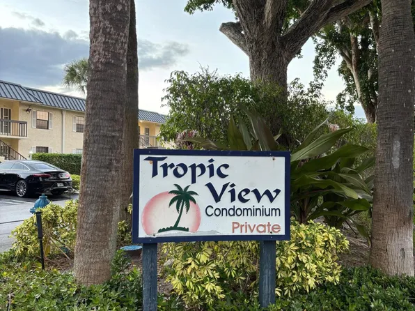 3000 Florida Boulevard #203-D, Delray Beach, FL 33483