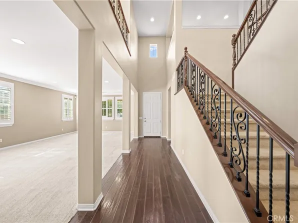 14075 Silent Stream Ct, Corona, CA 92880