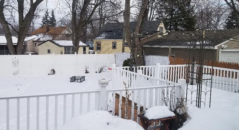 2nd image of 18 Coshway Pl