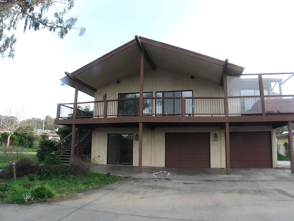 1st image of 295 Manzanita Dr