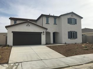11676 Bluebeard Ct, Jurupa Valley, CA 91752