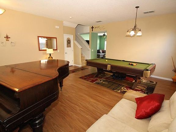 5th image of 4669 Caverns Dr