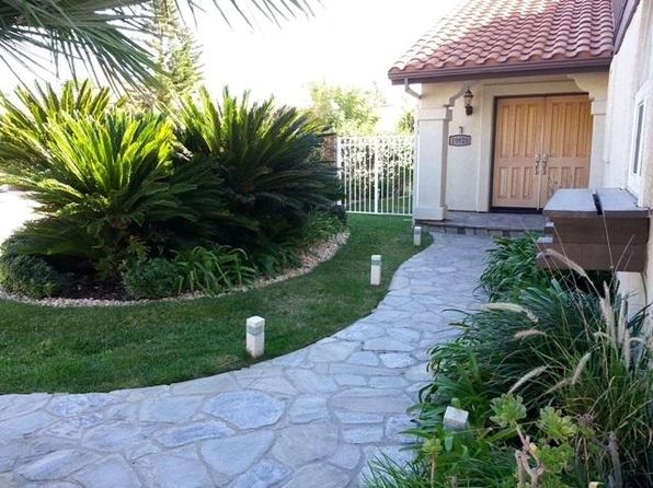 19920 Eagle Ridge Ln