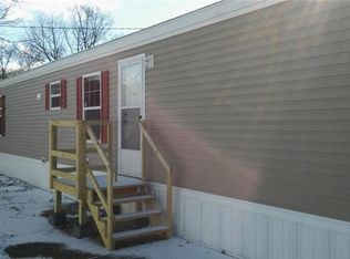 3525 Sr 59, Ravenna, OH