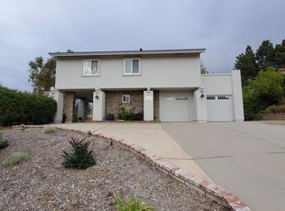 256 Lynn Oaks Ave, Newbury Park, CA 91320