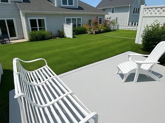 5th image of 11 Willow Terrace #11