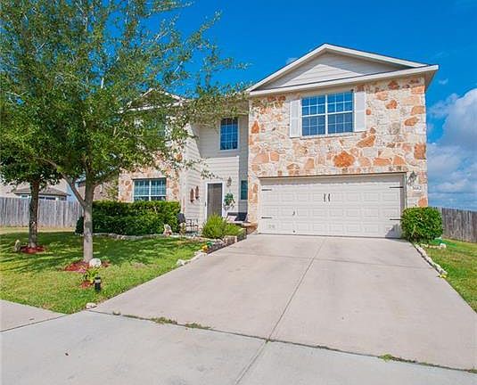 3rd image of 3662 Archer Blvd