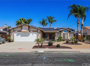 26204 Lazy Creek Rd, Menifee, CA 92586