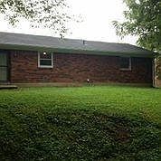 2nd image of 680 Cottonwood Dr