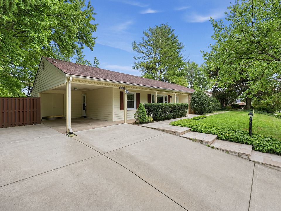 1st image of 8507 Victory Ln