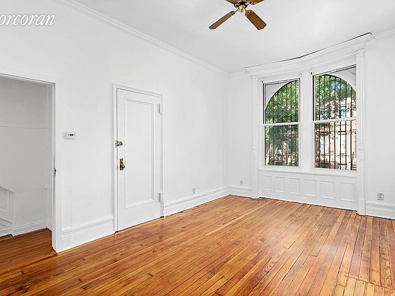 5th image of 108 Garfield Pl #1