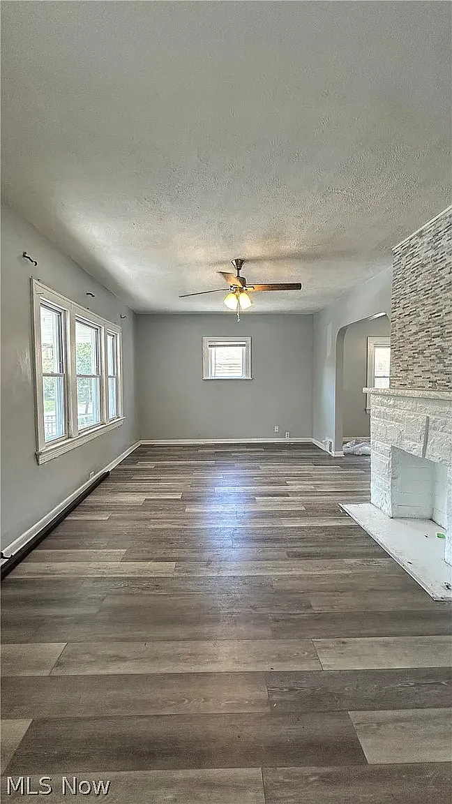 4 bed, $1,500 — Photo 3