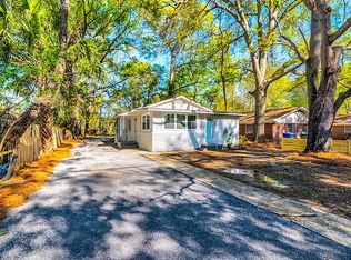 1558 Orange Grove Rd #C, Charleston, SC 29407