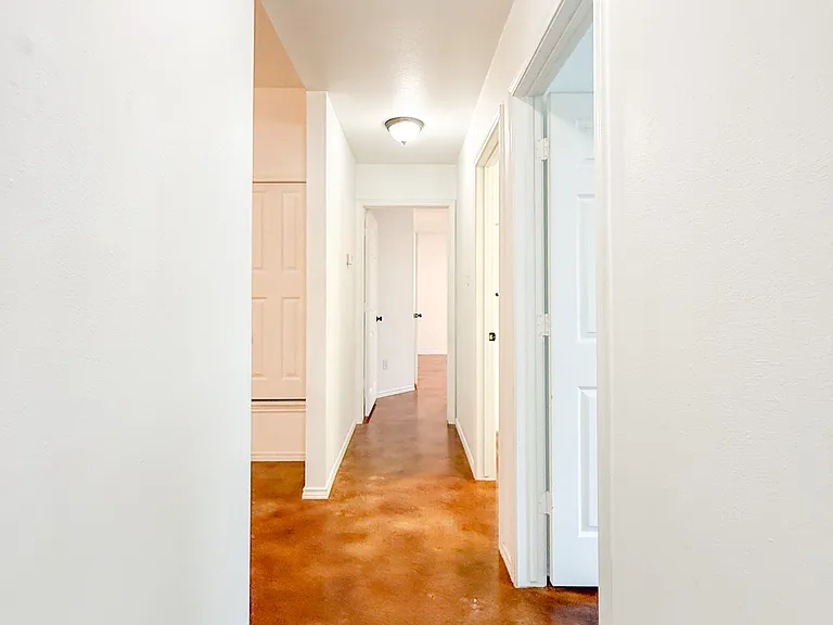 231 N Mary Jo Dr #A — Photo 6