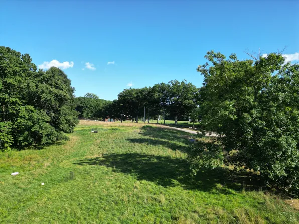 Lot #83 Holmes Road, Winthrop, ME 04364