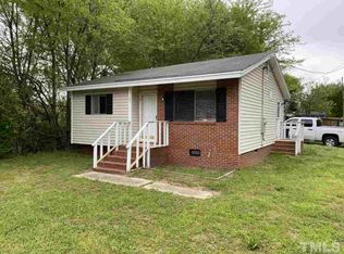 621 Cumberland St, Raleigh, NC 27610