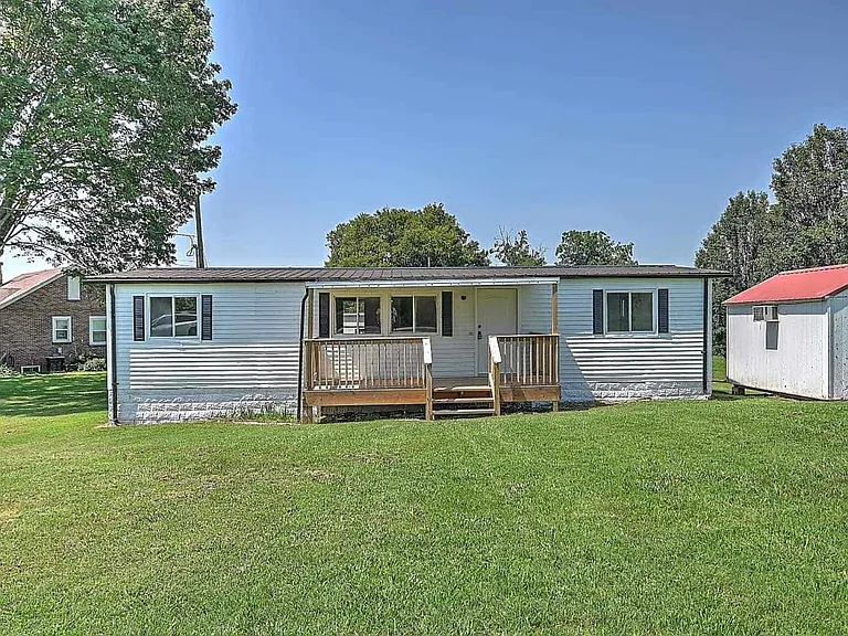 49 Wilhoit Rd — Photo 1