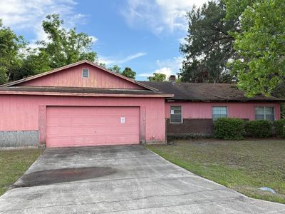211 NE Labelle Ter, Lake City, FL, 32055