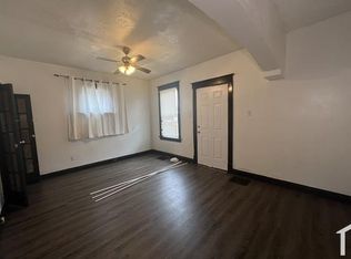4844 Calvin Ave, Saint Louis, MO 63115