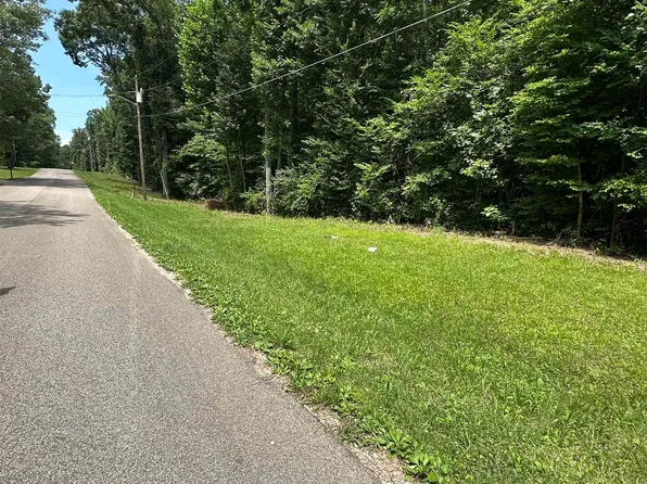 Bramble Dr, Selmer, TN 38375