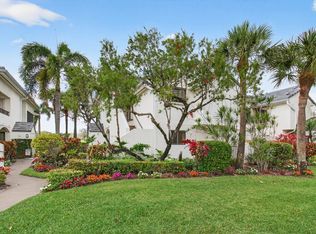 87, Delray Beach, FL 33446