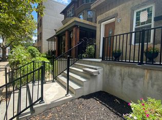 5044 Spruce St #1, Philadelphia, PA 19139
