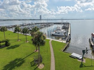 18040 Bal Harbour Dr, Houston, TX 77058
