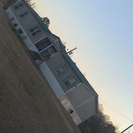 2nd image of 435 County Road 27
