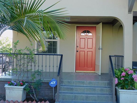 EXTERIOR PIC #2