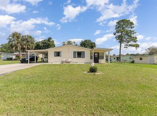8917 SW 103rd Ln, Ocala, FL 34481