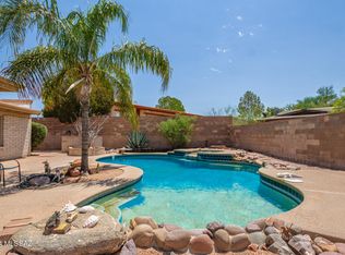 9038 E 2nd Pl, Tucson, AZ 85710