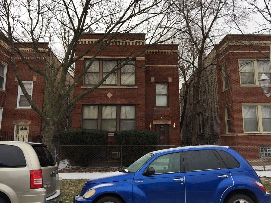 1st image of this home
