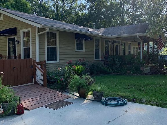 4th image of 13175 Hodges Ln