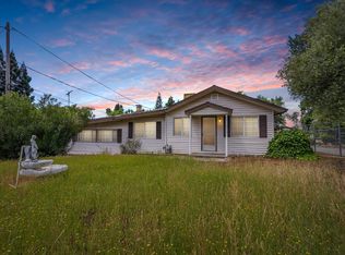 8260 Auburn Folsom Rd, Granite Bay, CA 95746