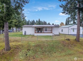 11401 202nd Ave E, Sumner, WA 98391