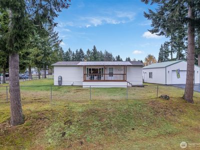 11401 202nd Avenue E, Sumner, WA, 98391