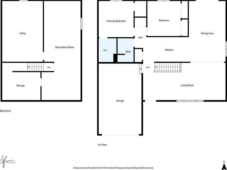 158 Ridgeway Dr — Photo 24