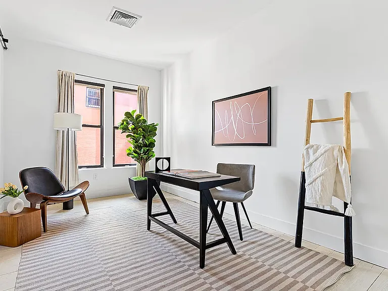 138 Broadway #5G — Photo 12