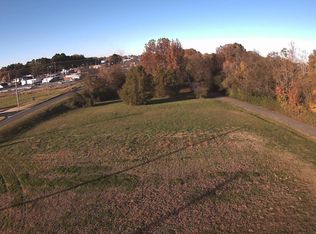 1402 Monroe St, Athens, AL 35611