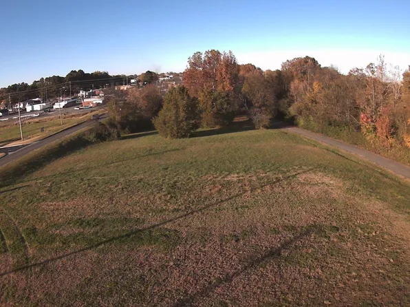 1402 Monroe St, Athens, AL 35611