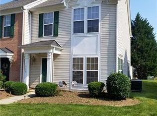 12209 Jessica Pl #0, Charlotte, NC 28269