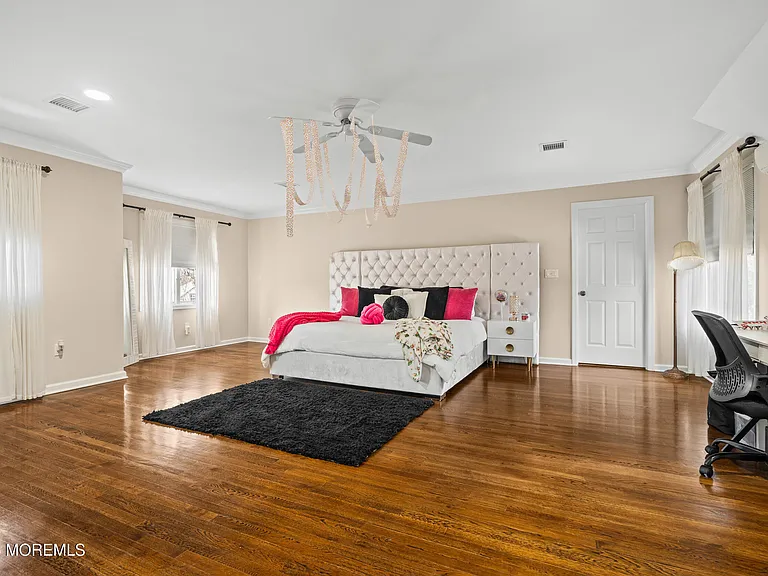 20 S Arlene Dr — Photo 22