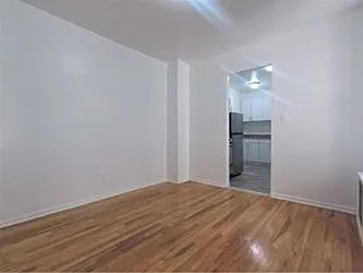 Rented by Green Home NY Realty LLC