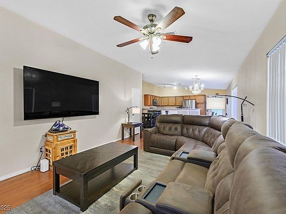 4th image of 4985 Mascaro Dr